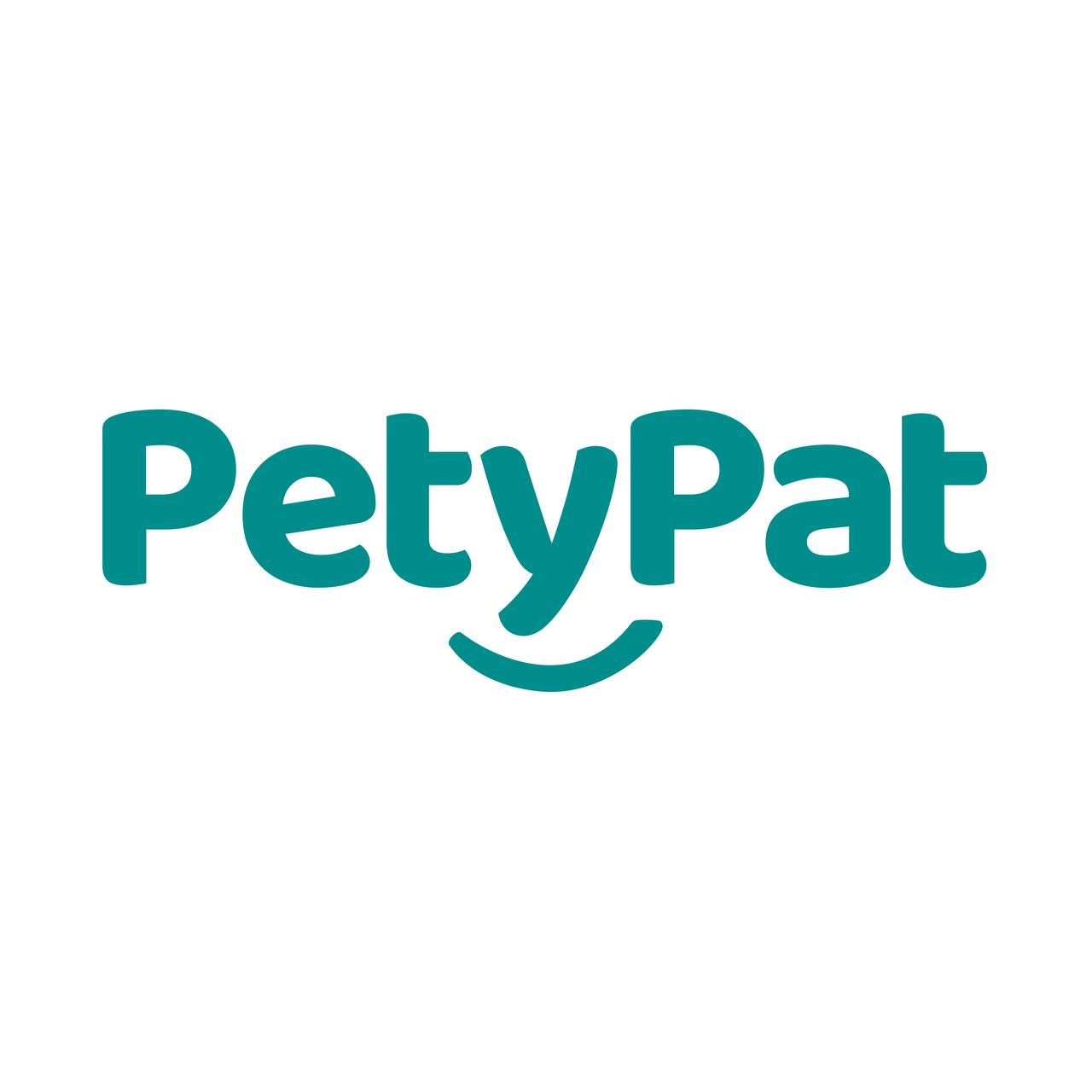 PetyPat
