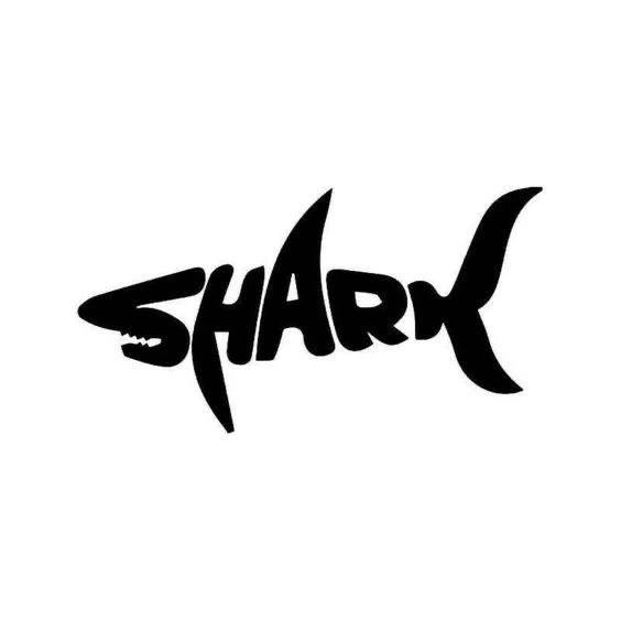 SHARK